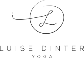Luise Dinter Yoga